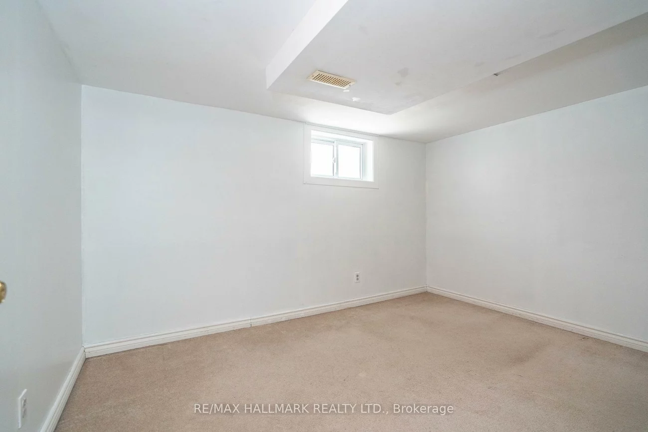 104, Highland Park, Grandview, Markham