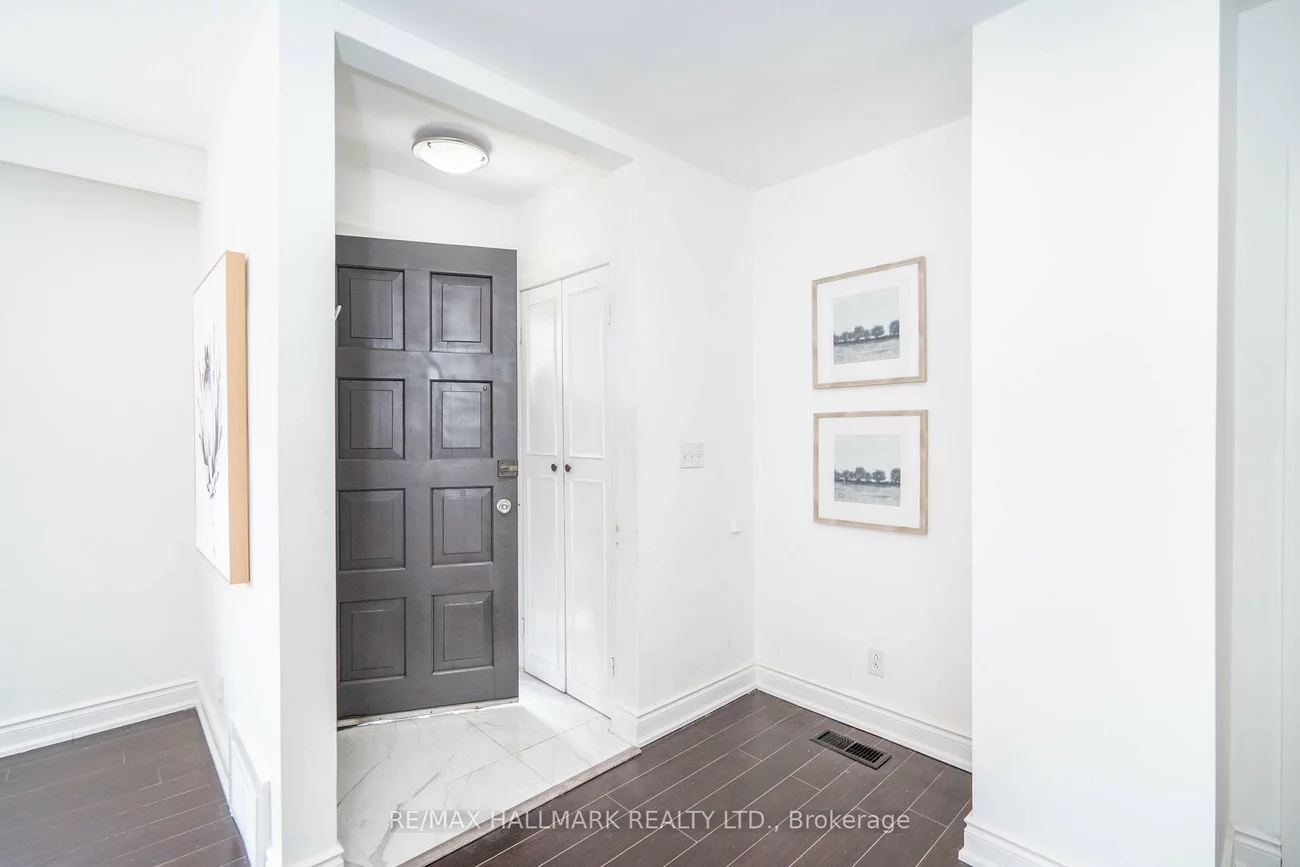 104, Highland Park, Grandview, Markham