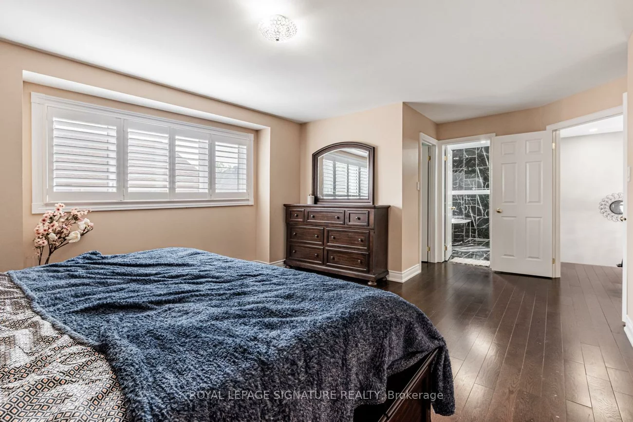 5, Sandcherry, Legacy, Markham