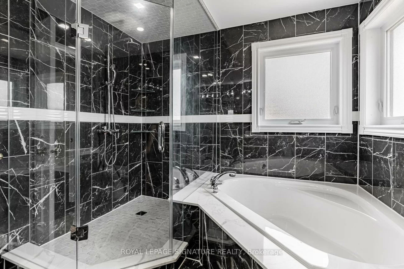 5, Sandcherry, Legacy, Markham