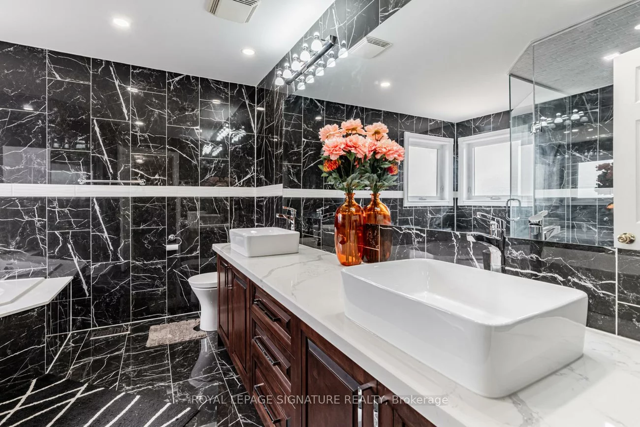 5, Sandcherry, Legacy, Markham