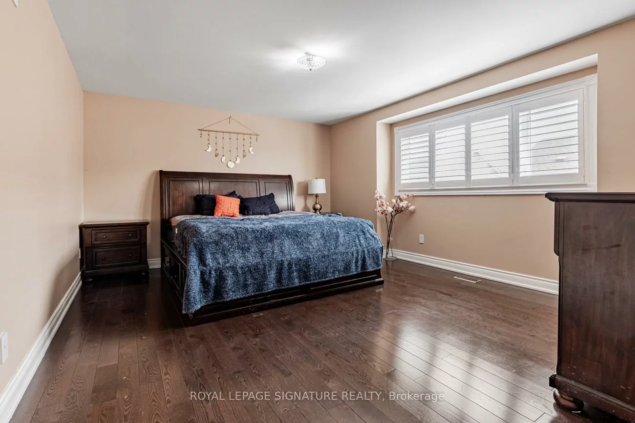 5, Sandcherry, Legacy, Markham