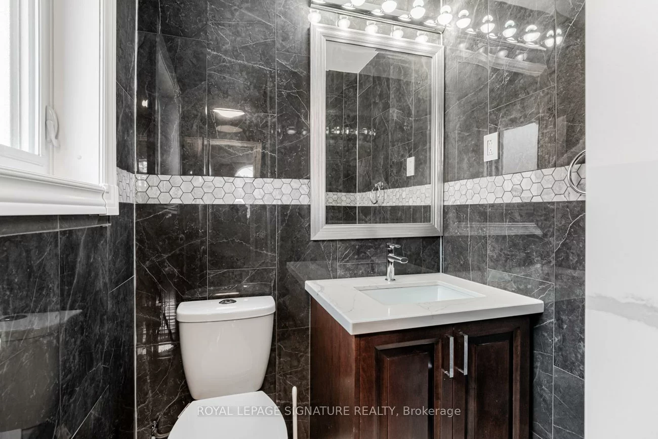 5, Sandcherry, Legacy, Markham