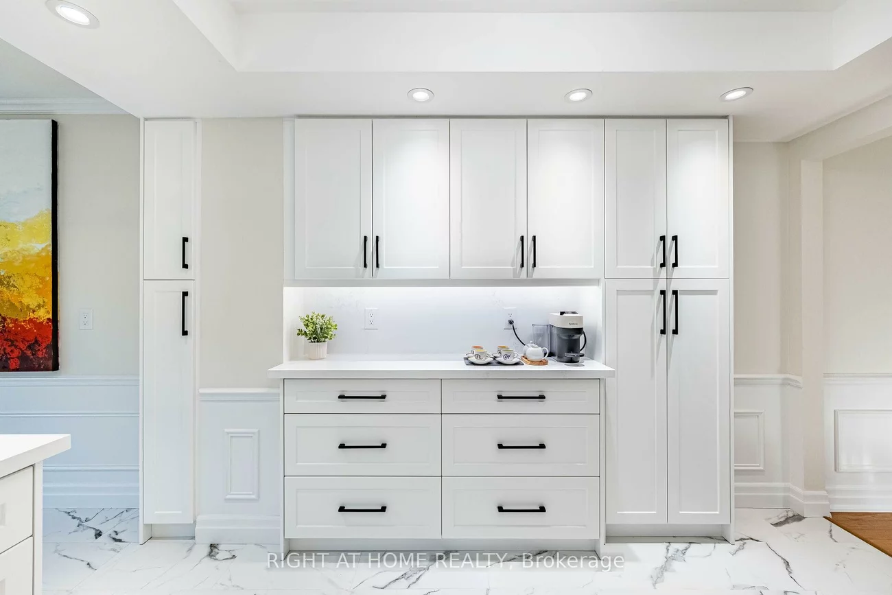 51, Redwood, Unionville, Markham