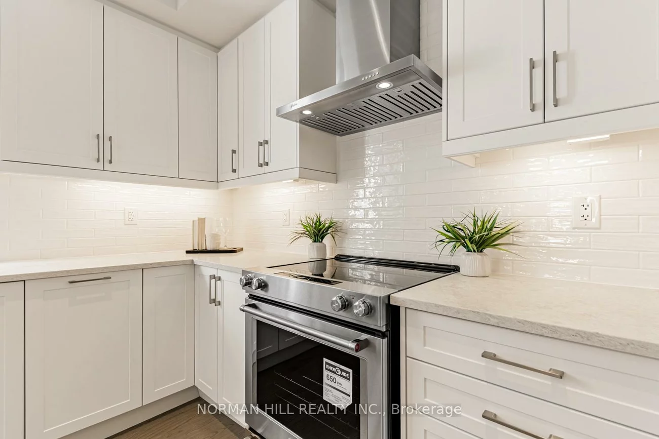 282, Riverlands, Cornell, Markham