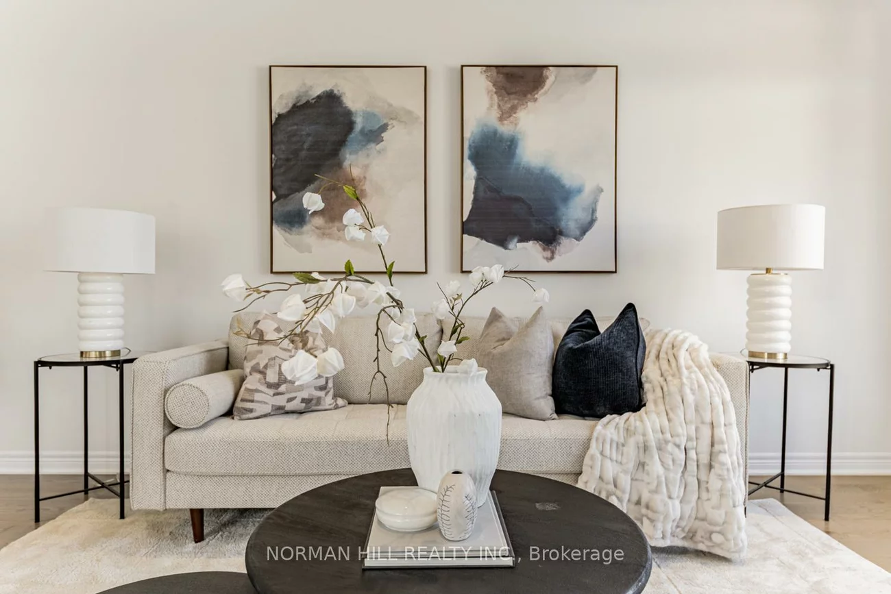 282, Riverlands, Cornell, Markham