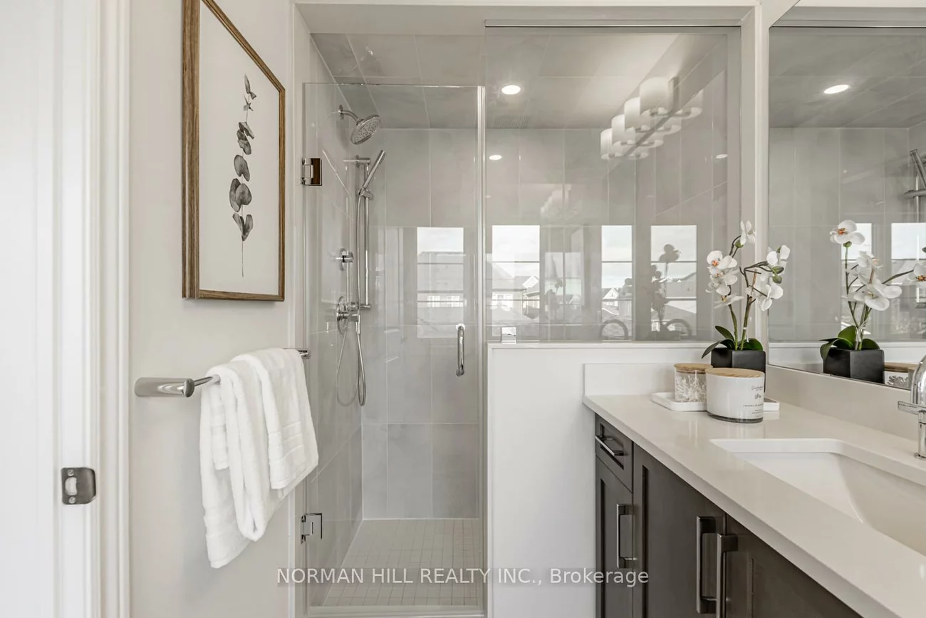 282, Riverlands, Cornell, Markham