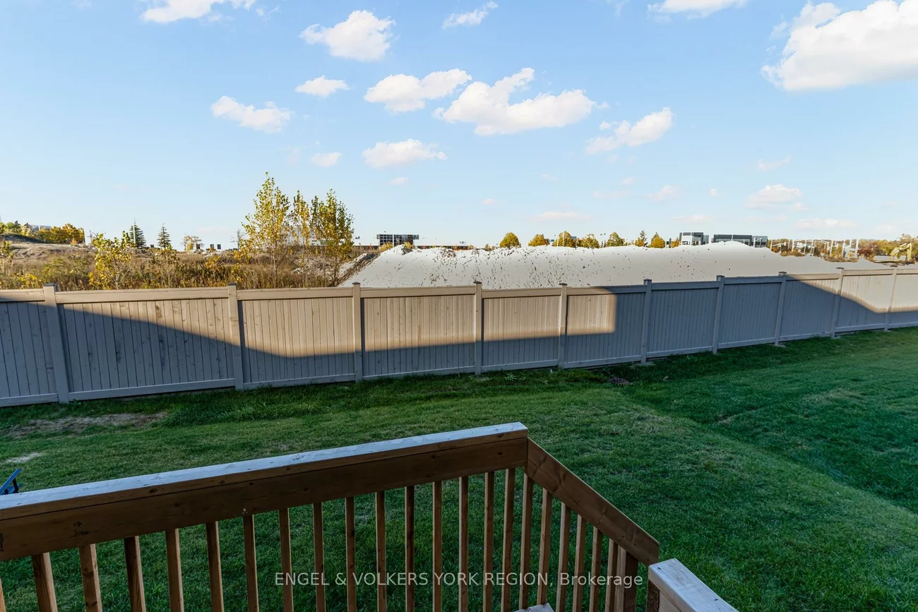 156, Mumbai, Middlefield, Markham