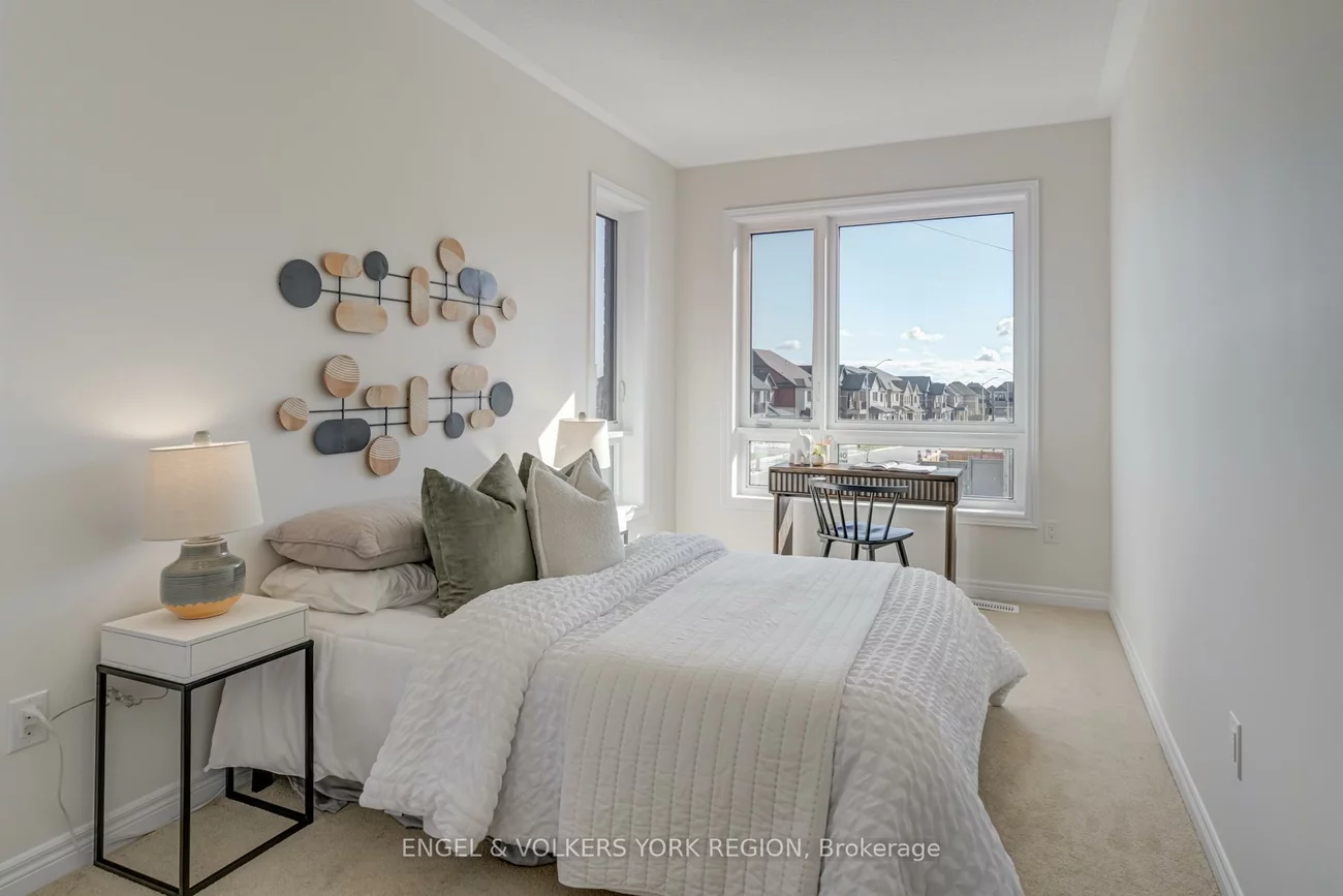 156, Mumbai, Middlefield, Markham