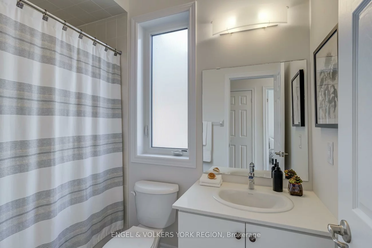 156, Mumbai, Middlefield, Markham