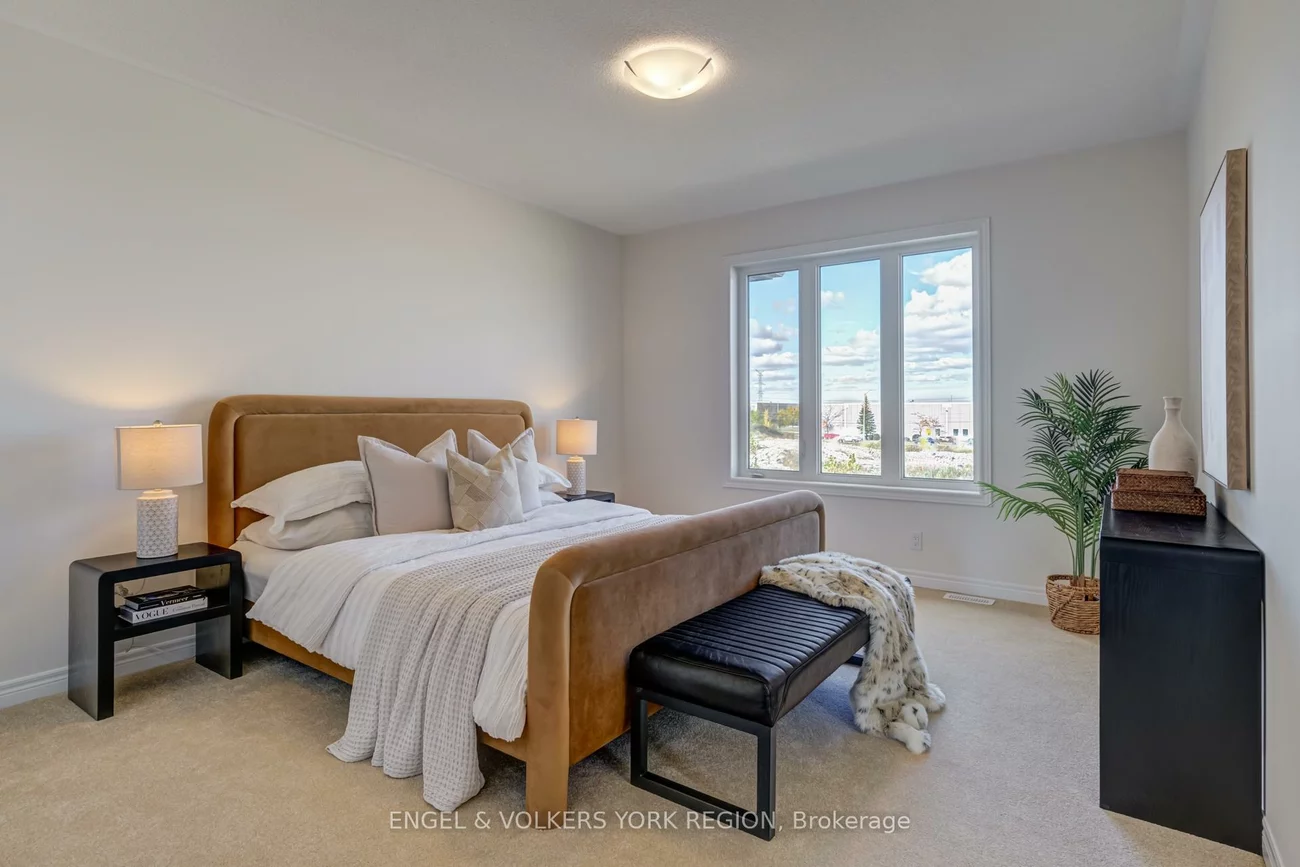 156, Mumbai, Middlefield, Markham