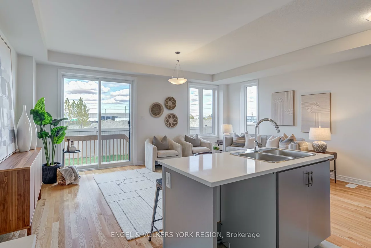 156, Mumbai, Middlefield, Markham