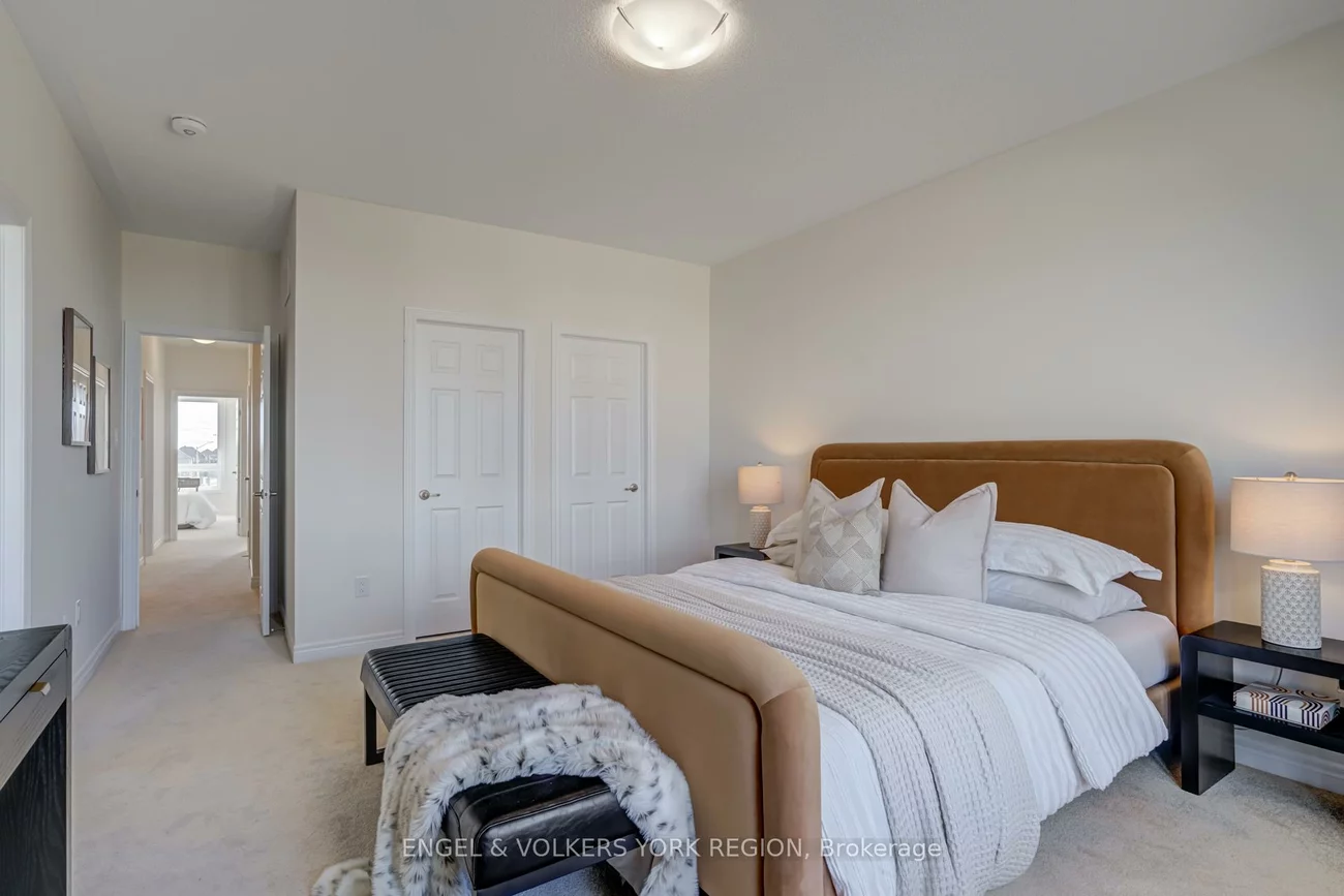 156, Mumbai, Middlefield, Markham