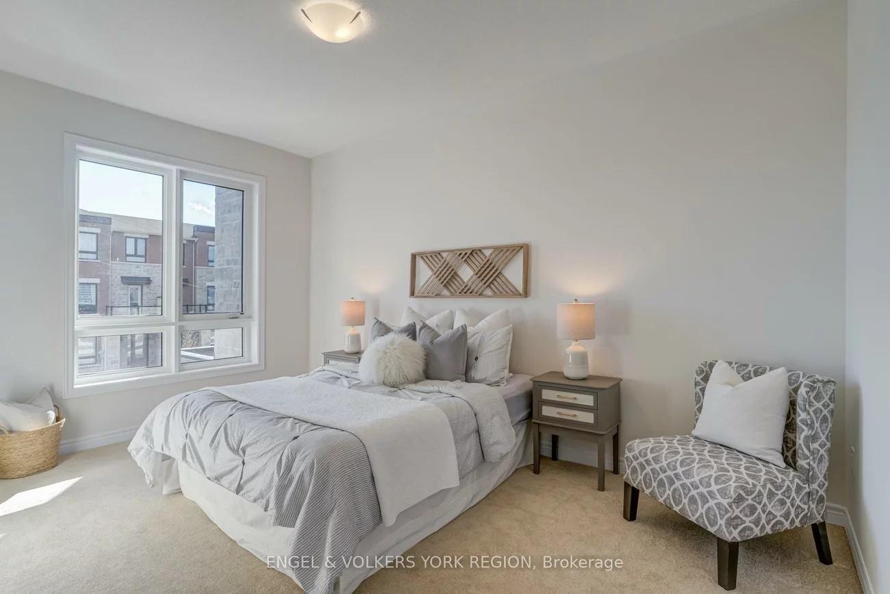 156, Mumbai, Middlefield, Markham