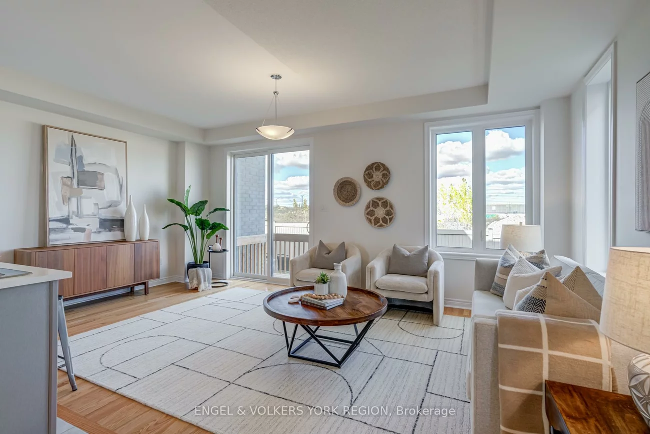 156, Mumbai, Middlefield, Markham