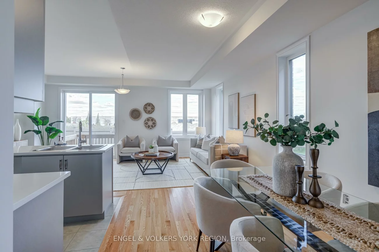 156, Mumbai, Middlefield, Markham