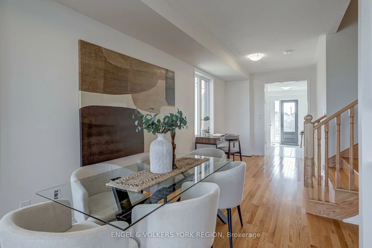 156, Mumbai, Middlefield, Markham