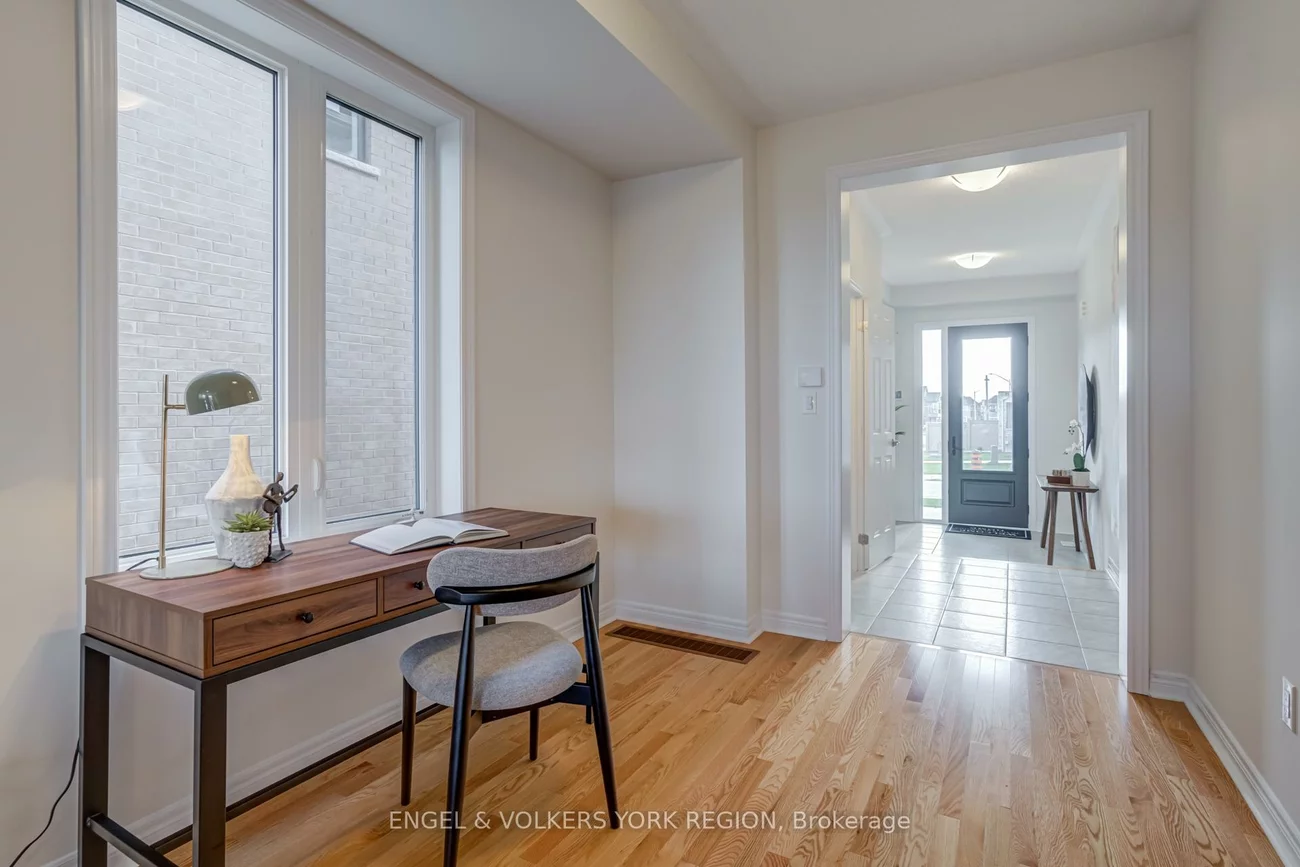 156, Mumbai, Middlefield, Markham