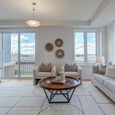 156, Mumbai, Middlefield, Markham