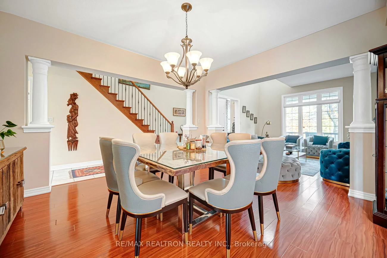 71, Glengordon, Angus Glen, Markham