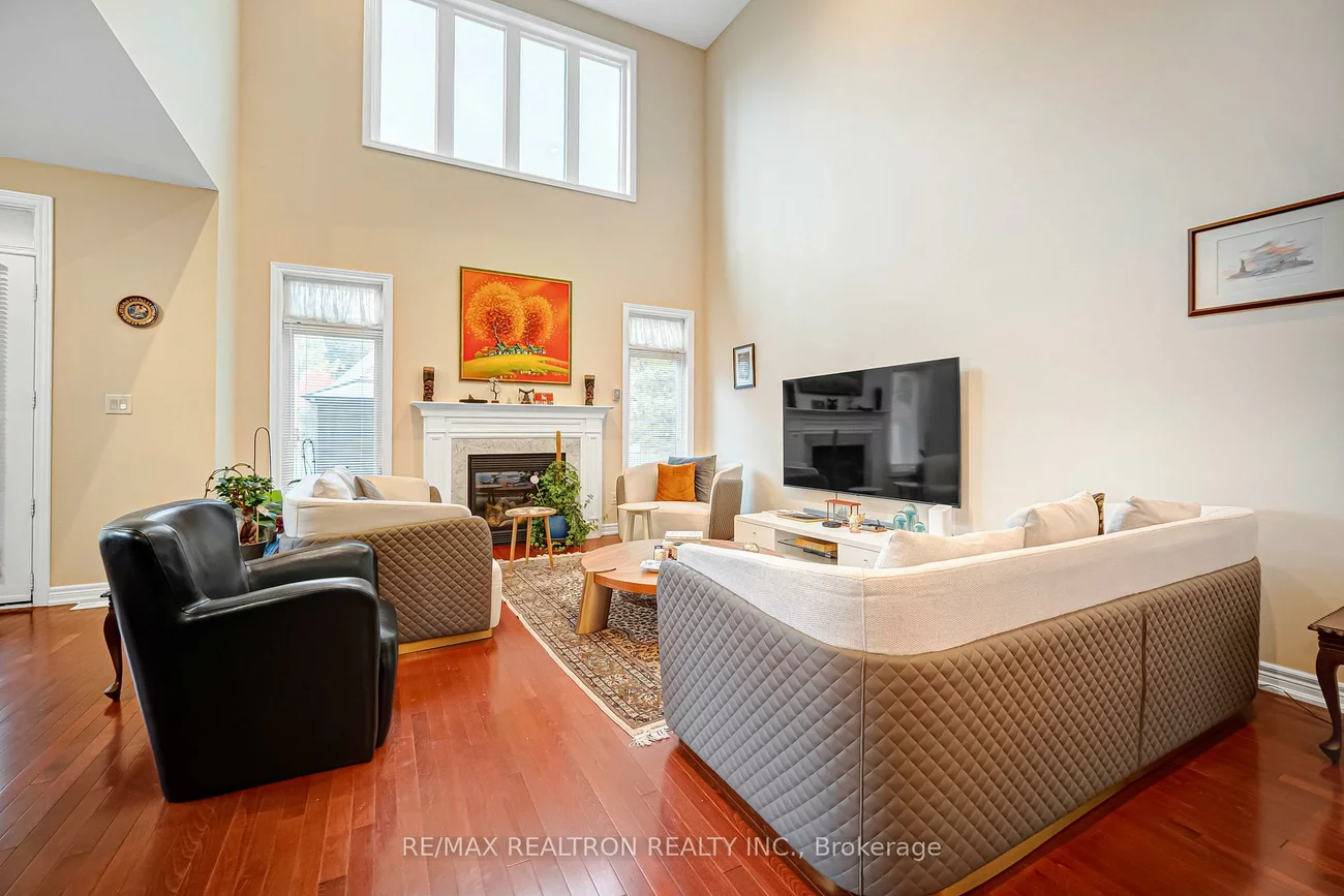 71, Glengordon, Angus Glen, Markham