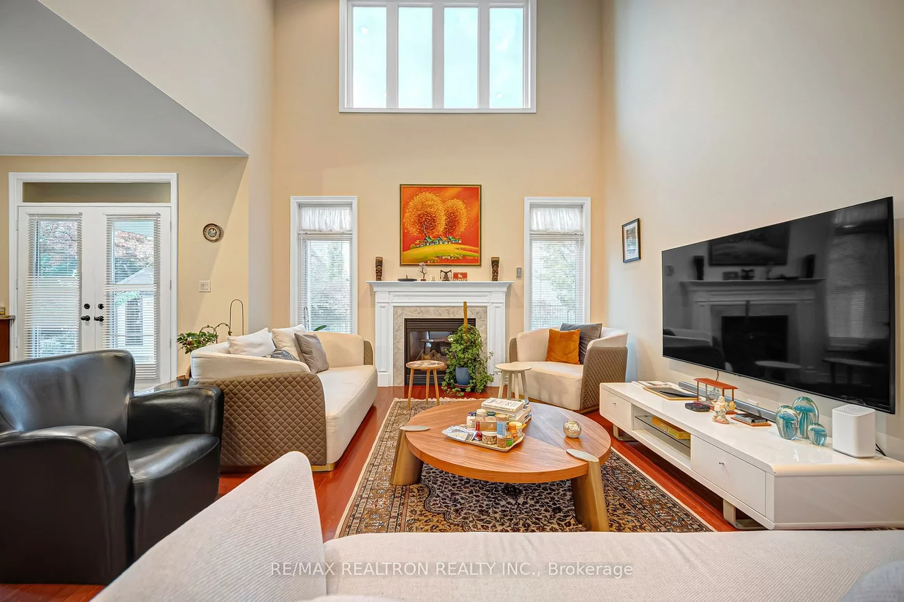 71, Glengordon, Angus Glen, Markham