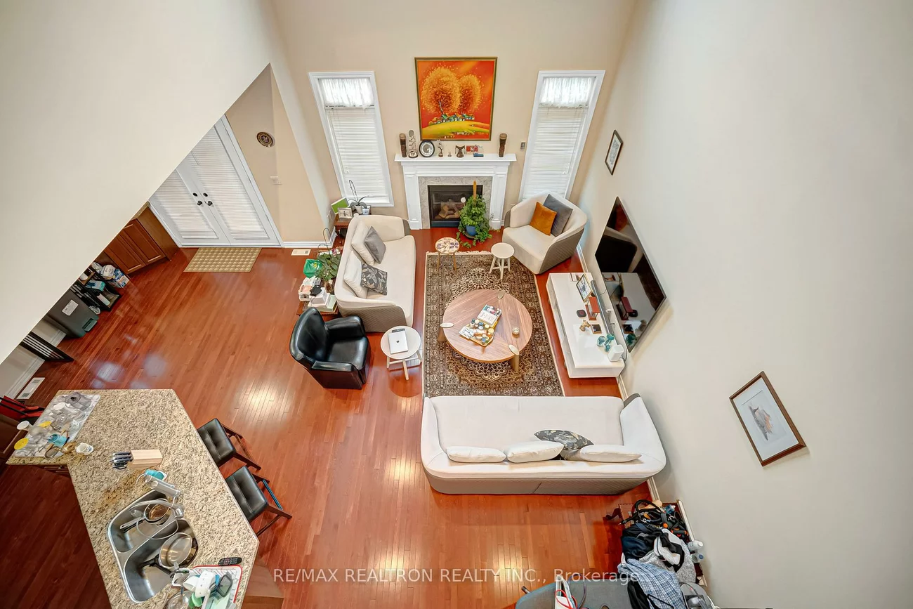 71, Glengordon, Angus Glen, Markham