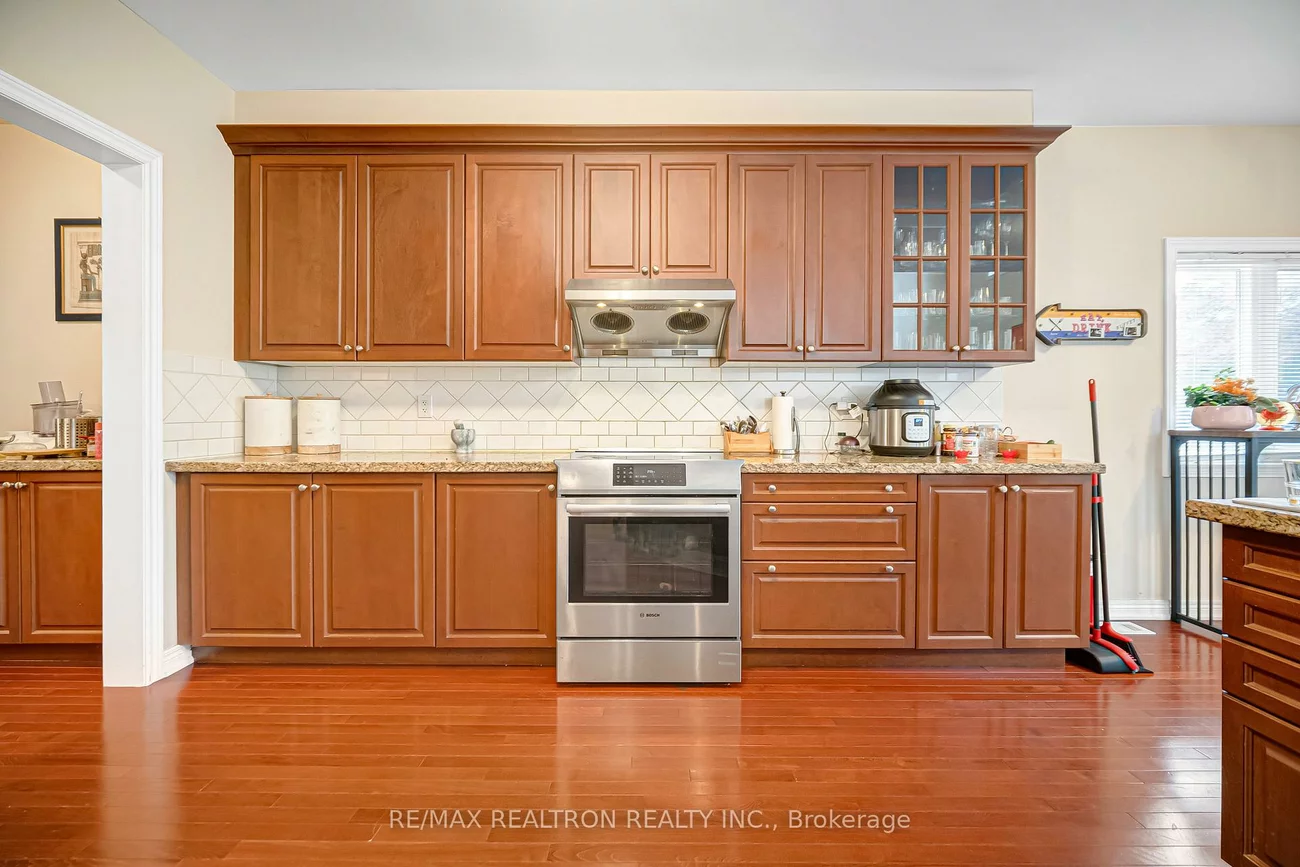 71, Glengordon, Angus Glen, Markham