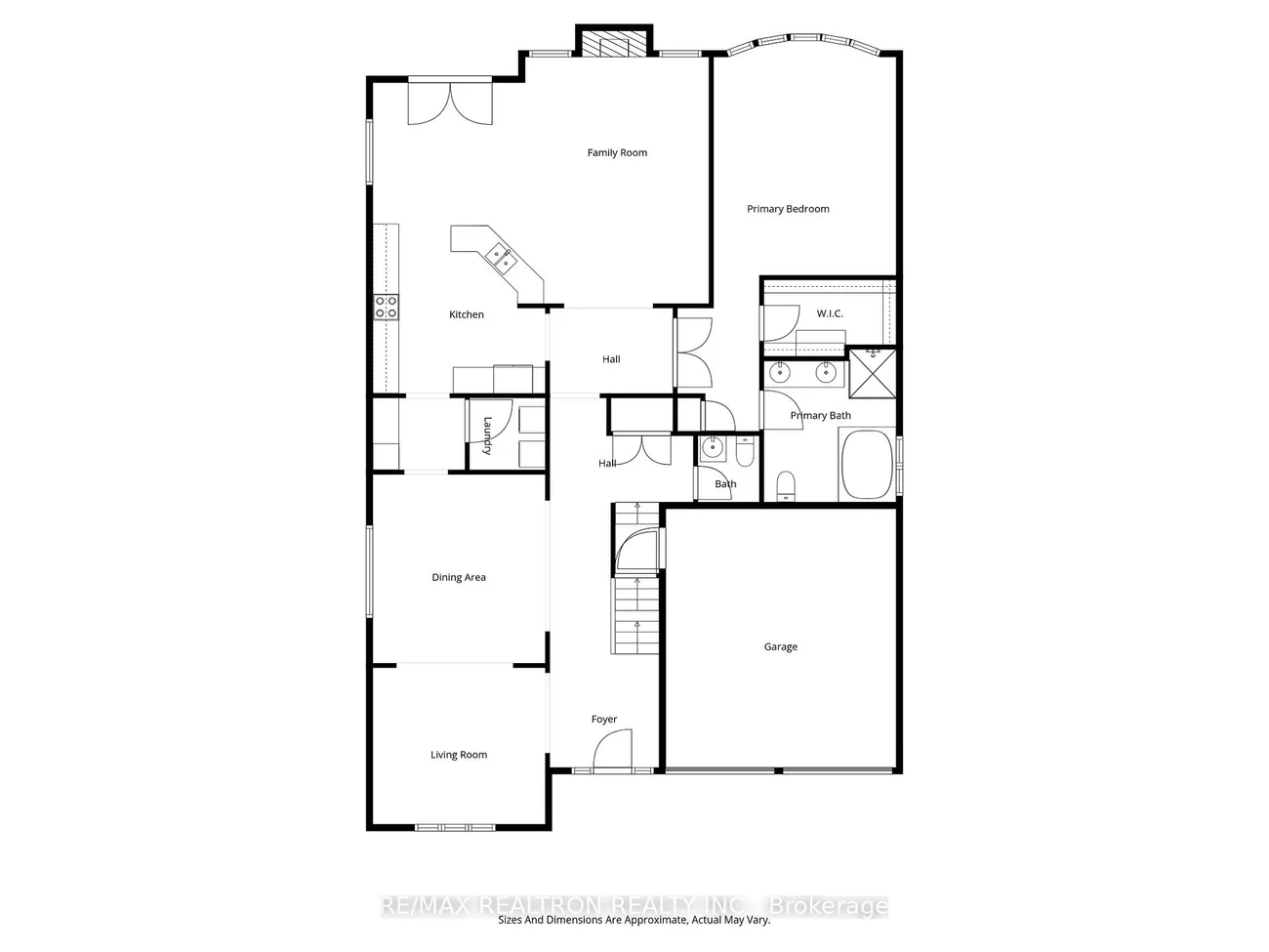 71, Glengordon, Angus Glen, Markham