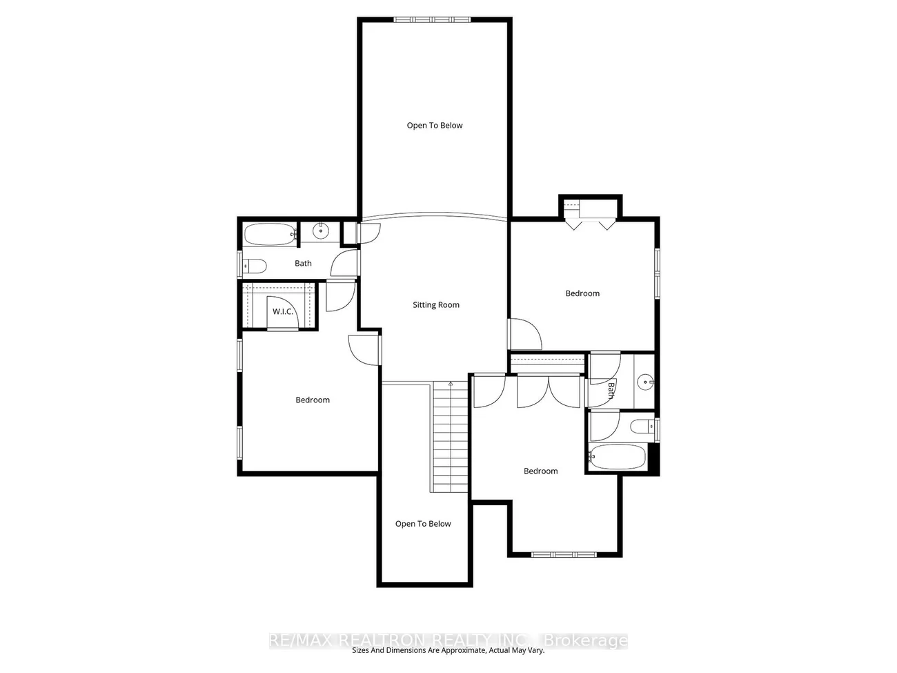 71, Glengordon, Angus Glen, Markham