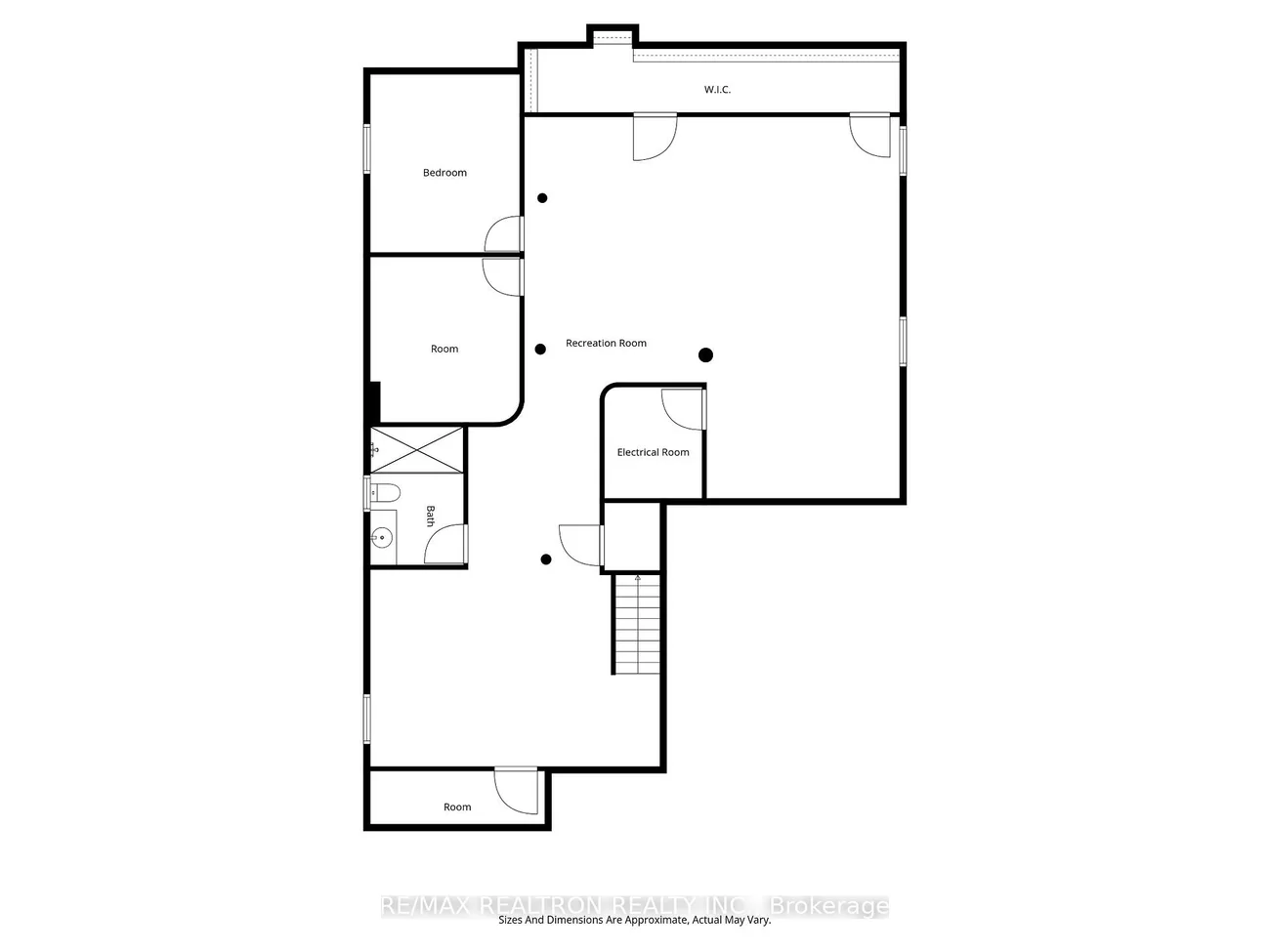 71, Glengordon, Angus Glen, Markham