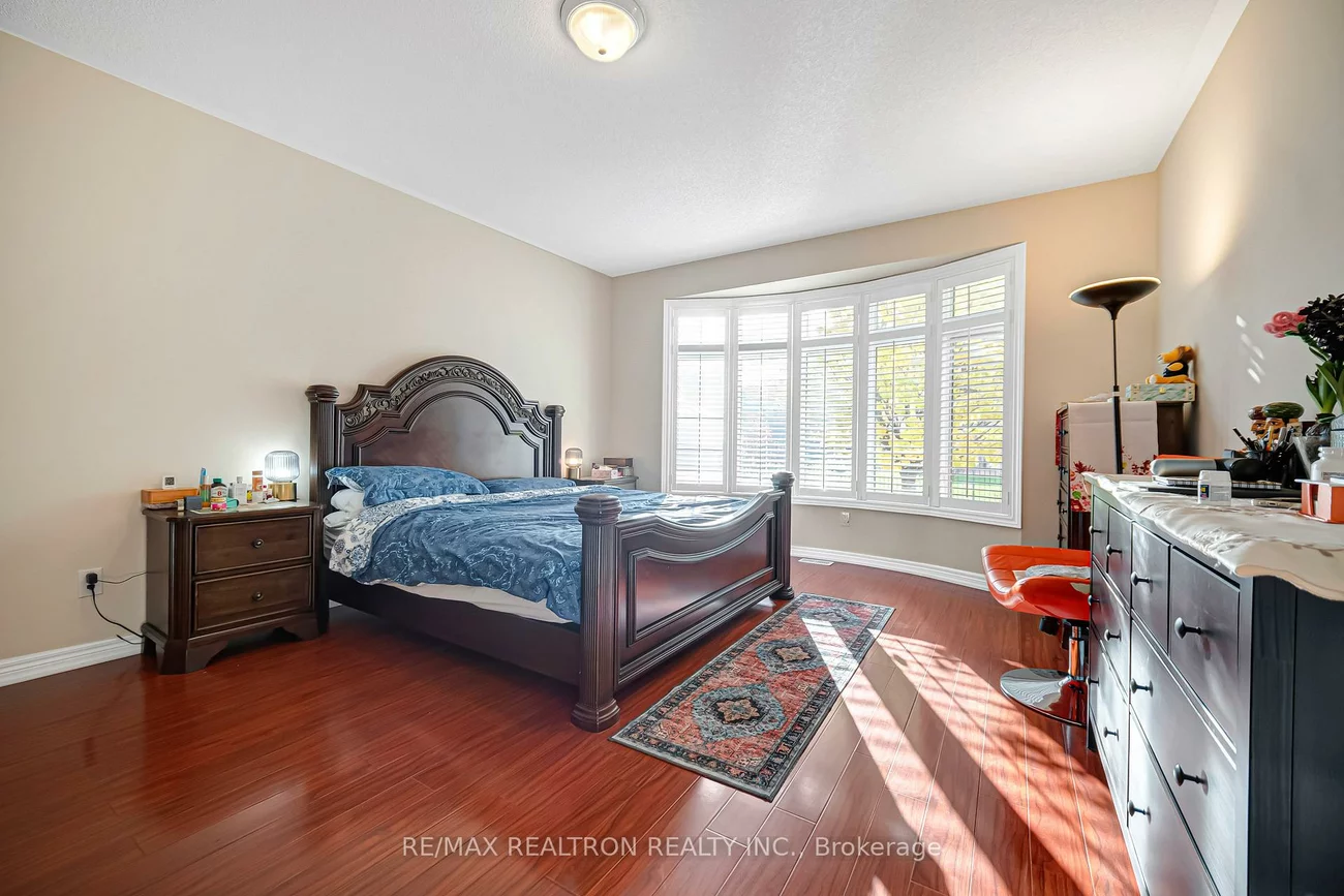 71, Glengordon, Angus Glen, Markham