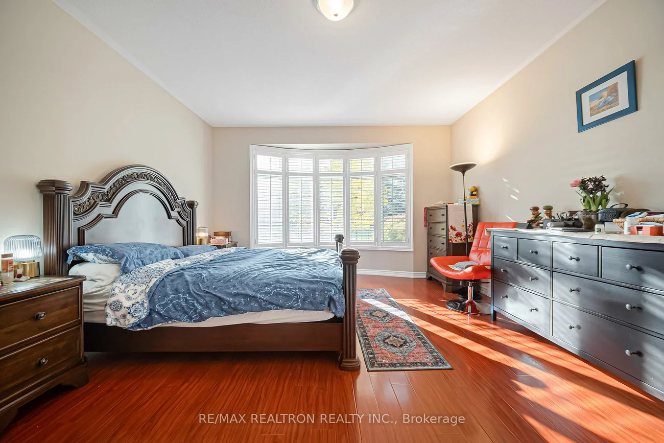 71, Glengordon, Angus Glen, Markham