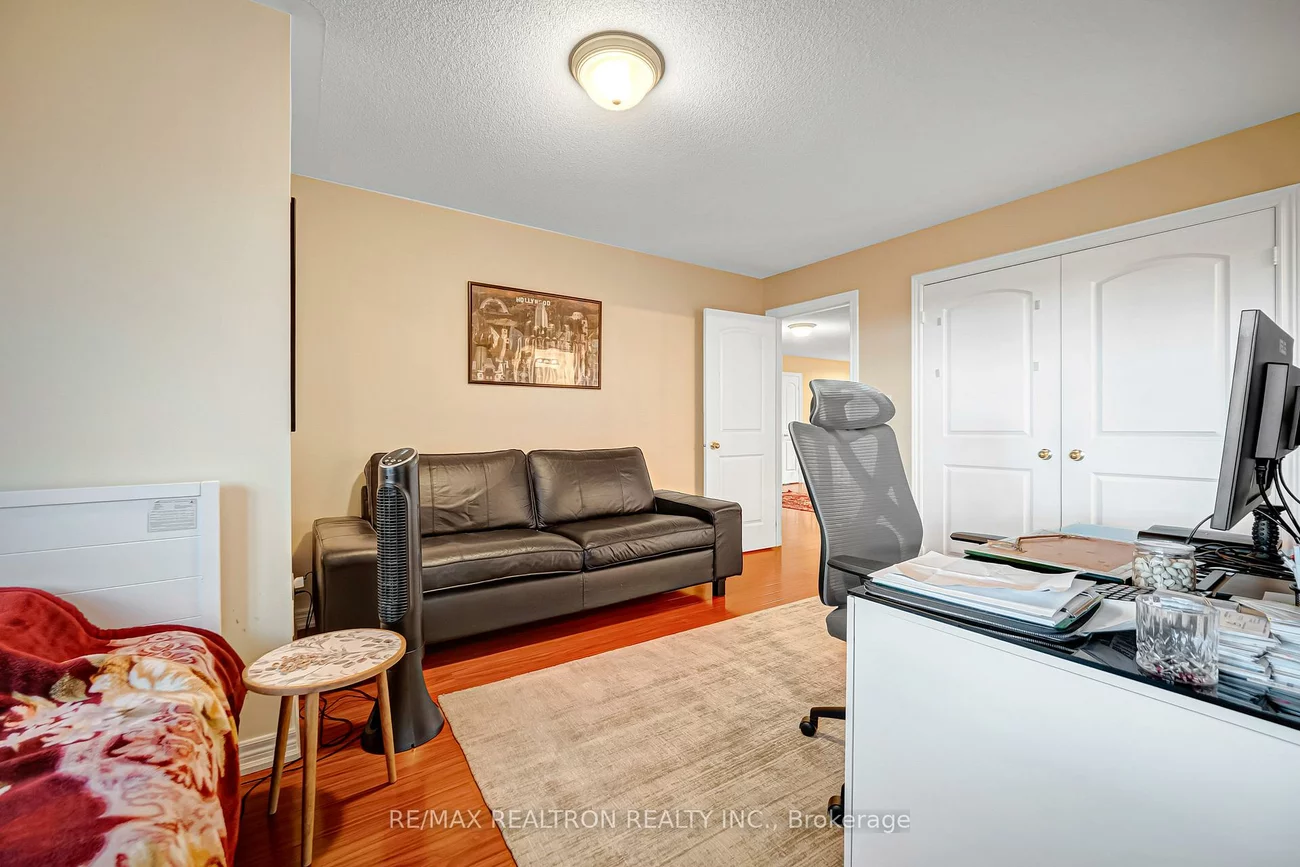 71, Glengordon, Angus Glen, Markham