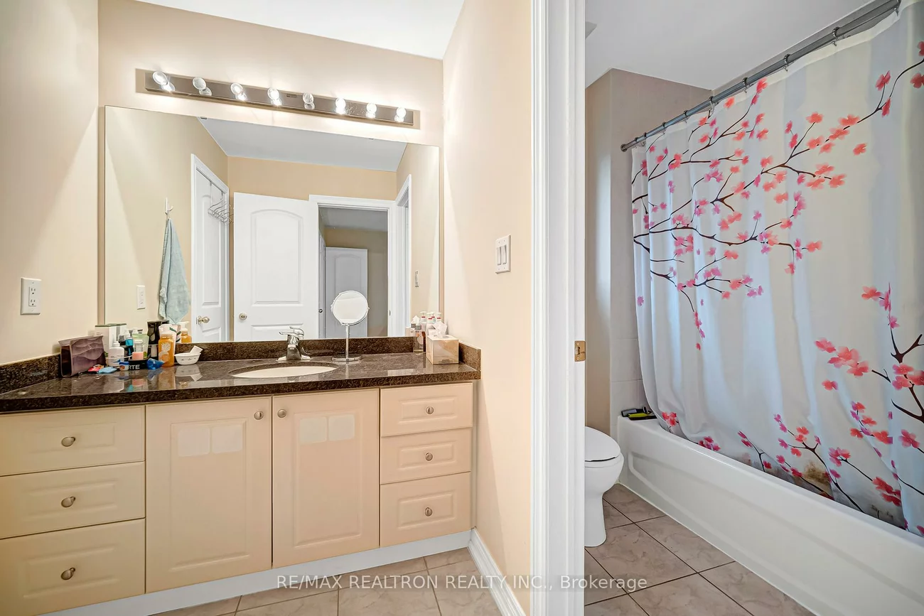 71, Glengordon, Angus Glen, Markham