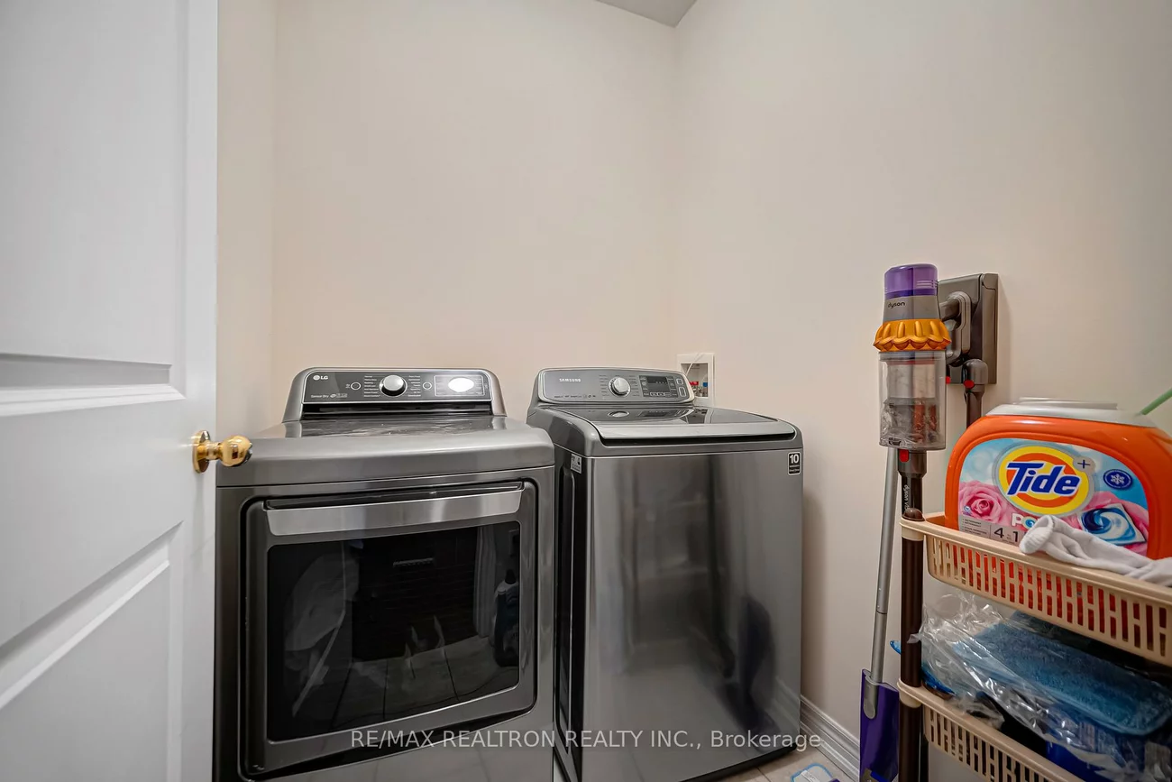 71, Glengordon, Angus Glen, Markham