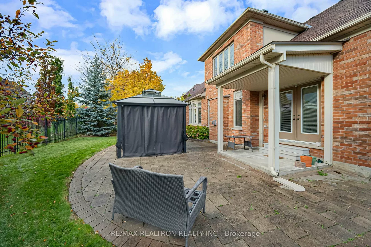 71, Glengordon, Angus Glen, Markham