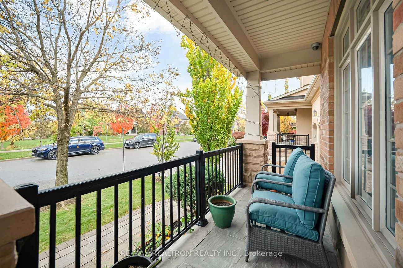 71, Glengordon, Angus Glen, Markham