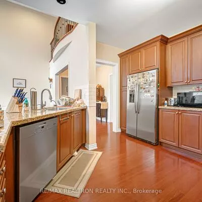 71, Glengordon, Angus Glen, Markham