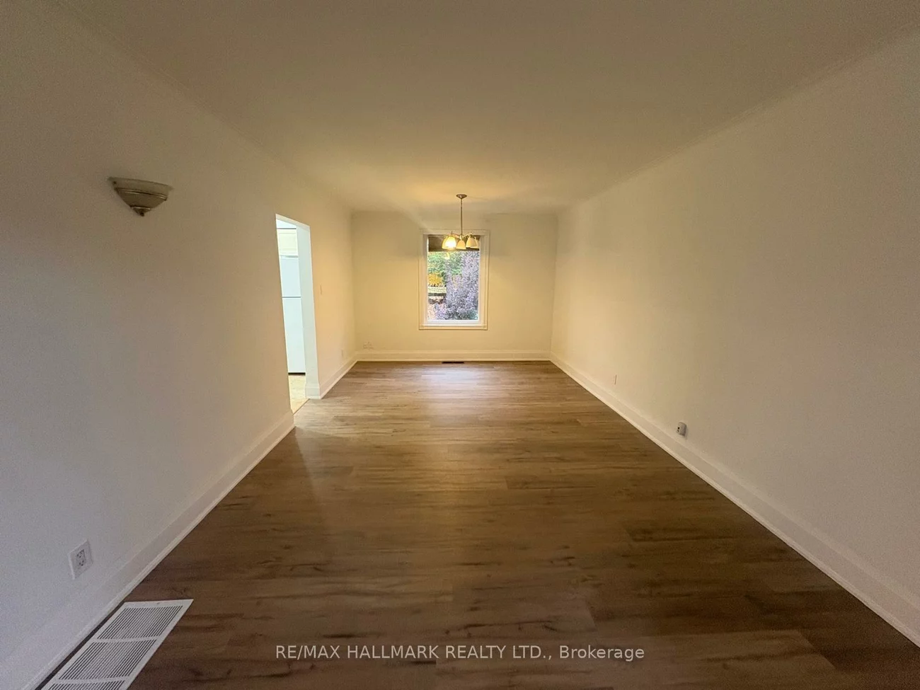 18, Woodward, Grandview, Markham