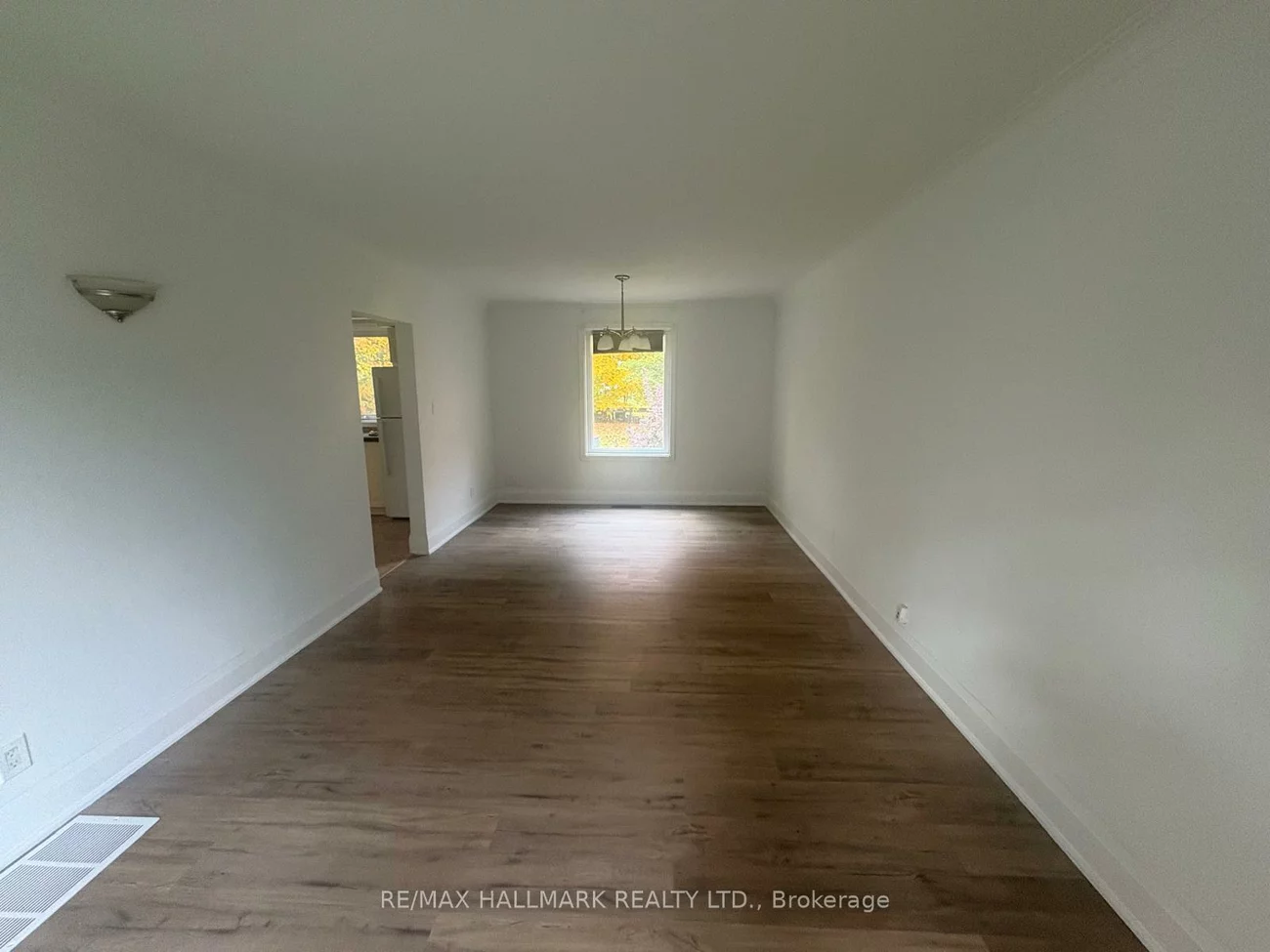 18, Woodward, Grandview, Markham