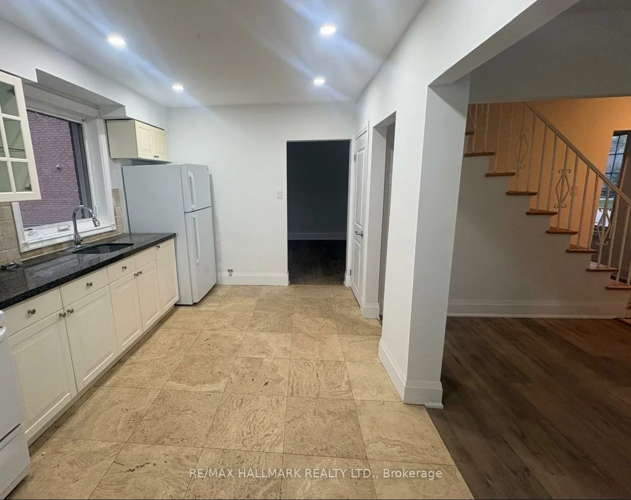 18, Woodward, Grandview, Markham