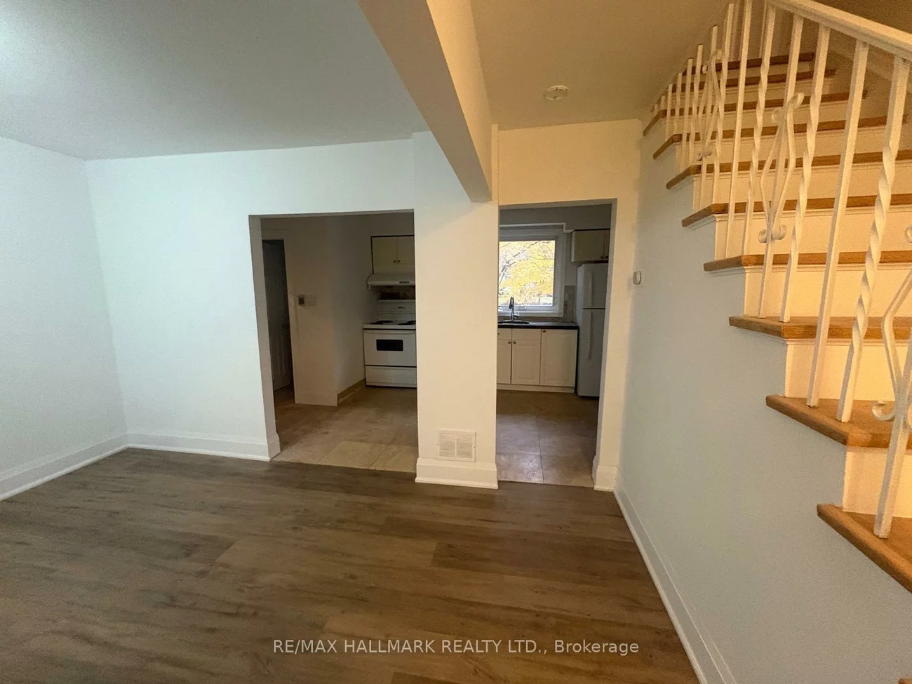 18, Woodward, Grandview, Markham