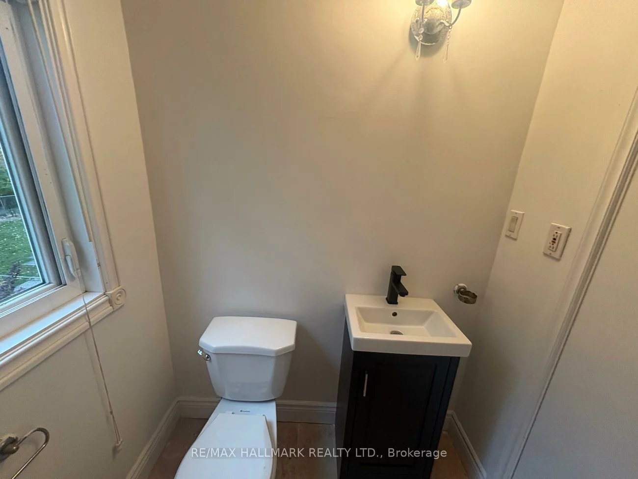 18, Woodward, Grandview, Markham