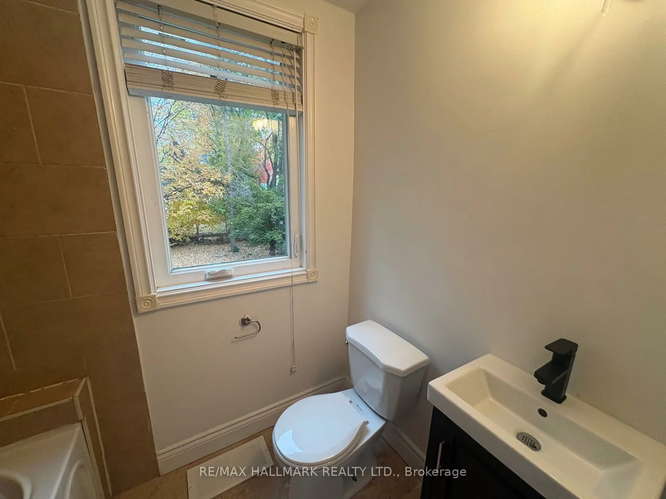 18, Woodward, Grandview, Markham