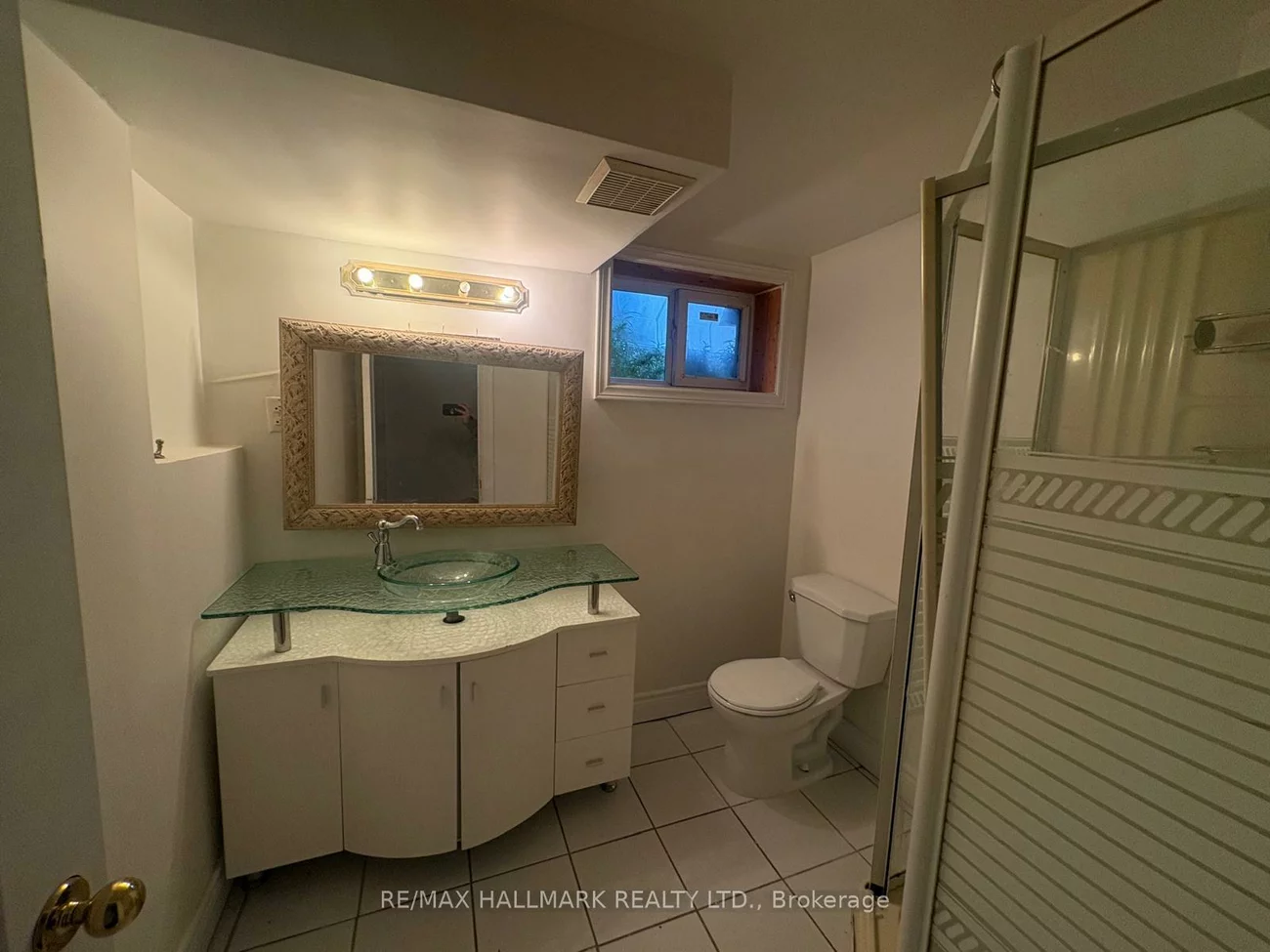 18, Woodward, Grandview, Markham