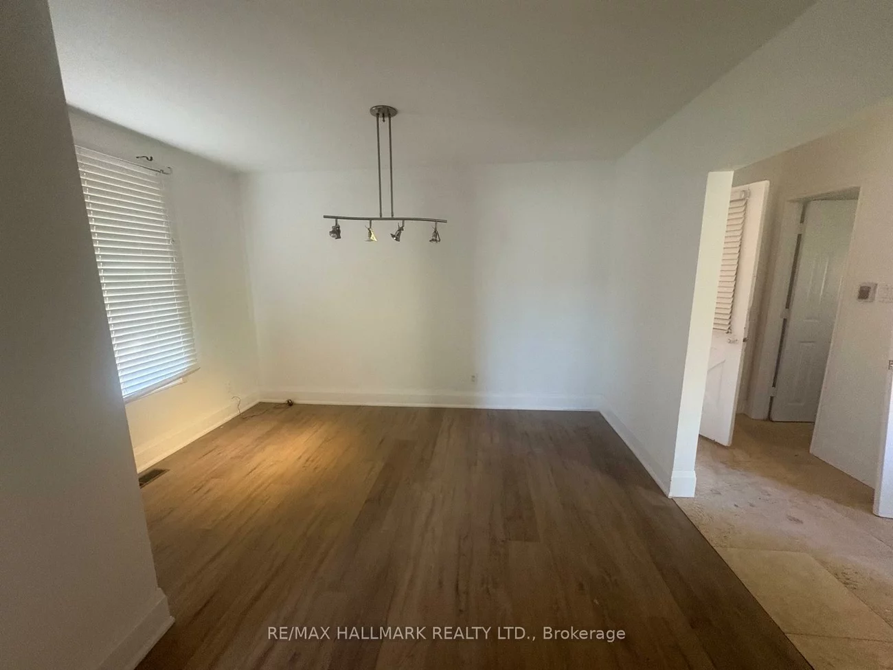 18, Woodward, Grandview, Markham