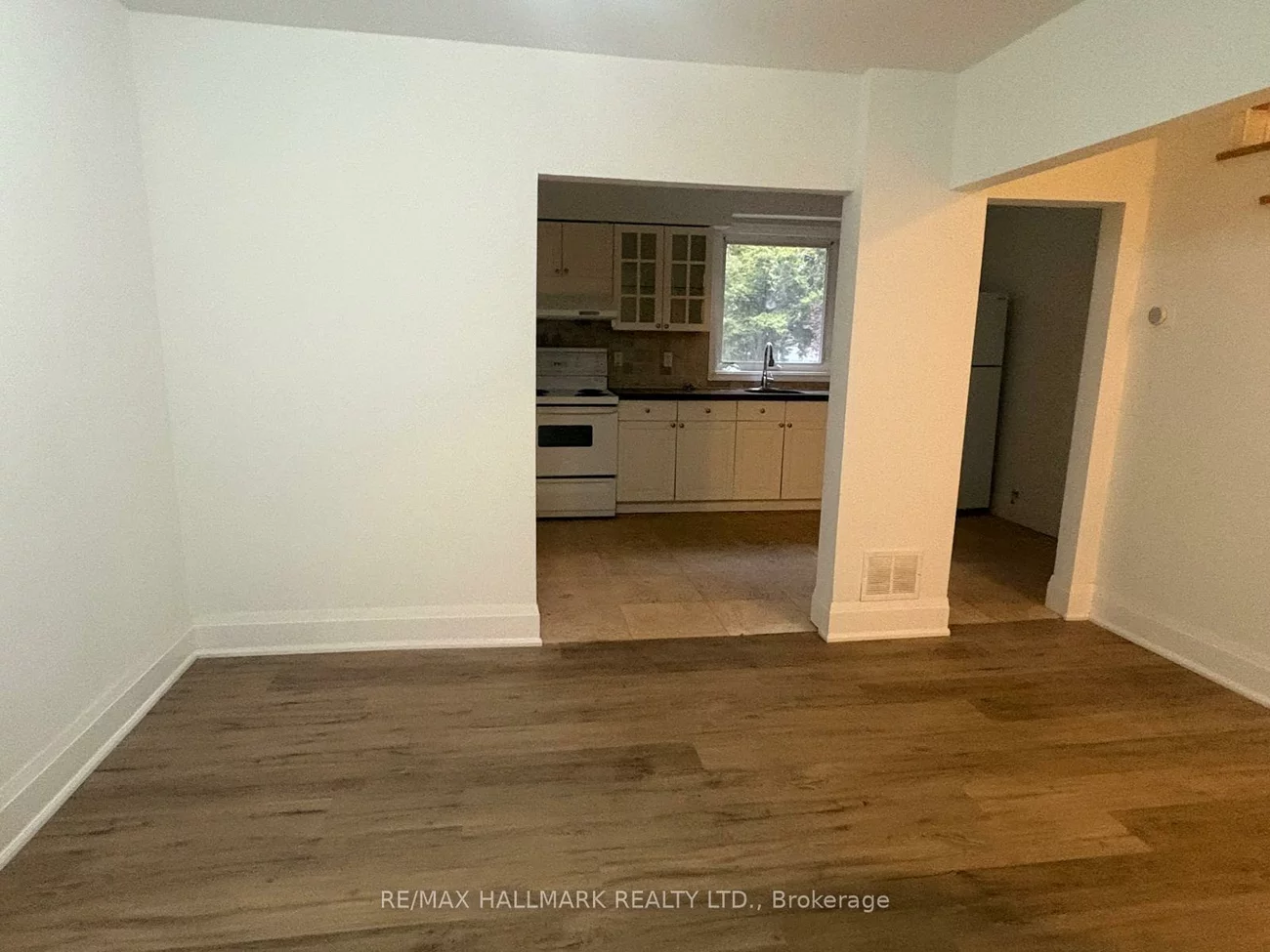 18, Woodward, Grandview, Markham