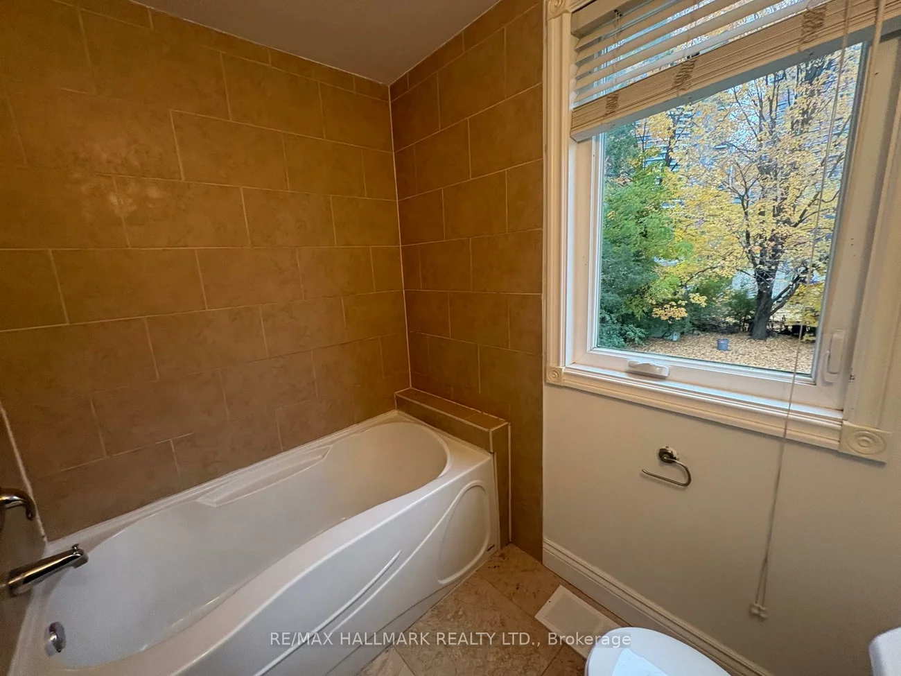 18, Woodward, Grandview, Markham