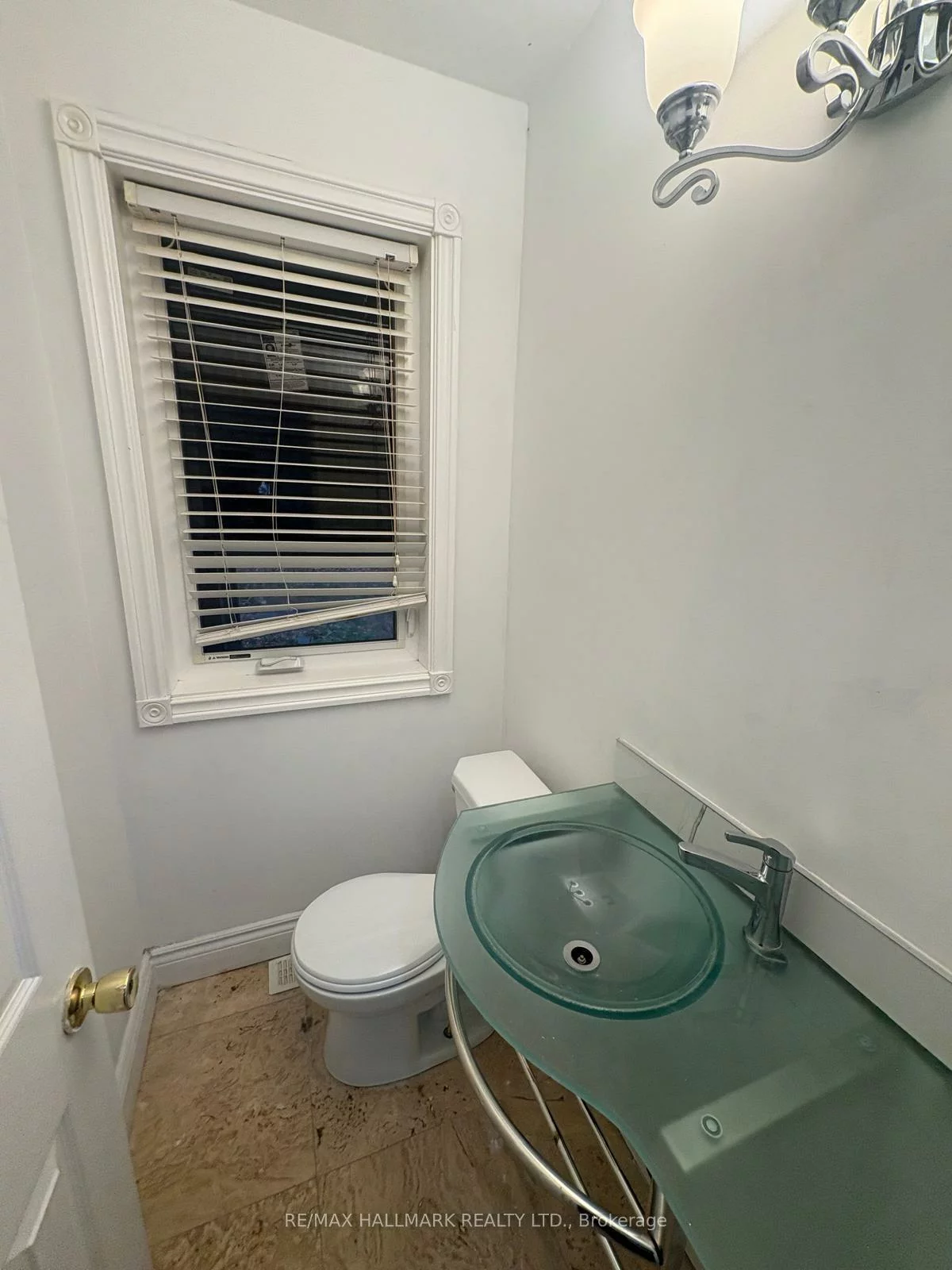 18, Woodward, Grandview, Markham